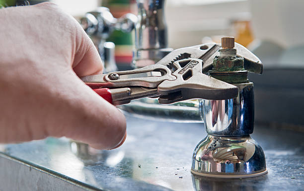 Best Emergency water damage restoration  in Millsboro, DE